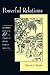 Powerful Relations: Kinship, Status, and the State in Sung China (960–1279) (Harvard-Yenching Institute Monograph Series)