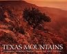 Texas Mountains