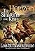 Horizon (The Sharing Knife: Vol. 4)(Library Edition)