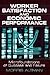 Worker Satisfaction and Economic Performance by Morris Altman