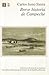 Campeche. Historia breve (Spanish Edition)