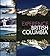 Experience British Columbia...