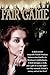 Fair Game