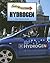 Hydrogen (Fueling the Future)