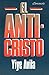 El Anticristo