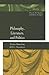 Philosophy, Literature, and...