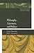 Philosophy, Literature, and Politics by Charles R. Embry