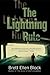 The Lightning Rule
