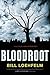 Bloodroot