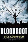 Bloodroot
