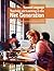 Second Language Teaching and Learning in the Net Generation (Nflrc Monographs)