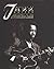 Masters of Jazz Guitar
