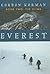 The Climb (Everest Book Two)