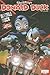 Donald Duck and Friends: Do...
