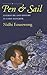 Pen and Sail: Literature an...