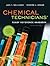 Chemical Technicians' Ready Reference Handbook, 5th Edition