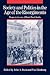 Society and Politics in the Age of the Risorgimento: Essays in Honour of Denis Mack Smith