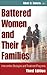 Battered Women and Their Families: Intervention Strategies and Treatment Programs (Springer Series on Family Violence)