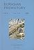Eurasian Prehistory Volume ...