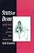 States of Desire by Vicki Mahaffey