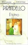 Il turno