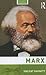 Marx (Routledge Historical Biographies)