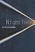 Night Train