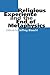 Religious Experience and the End of Metaphysics (Philosophy of Religion)