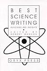 Best Science Writ...