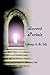 Sacred Portals: Pathways to...