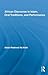 African Discourse in Islam, Oral Traditions, and Performance by Abdul-Rasheed Na'Allah