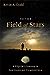To the Field of Stars: A Pilgrim's Journey to Santiago de Compostela