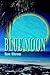Blue Moon by Ron Ehrens