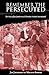 Remember the Persecuted: The Story of Jim Jacobson and Christian Freedom International