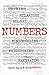 Numbers