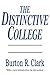 The Distinctive College: An...
