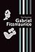 The Essential Gabriel Fitzmaurice