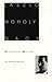 Laszlo Moholy-Nagy: Biographical Writings