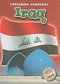 Iraq