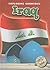 Iraq (Blastoff! Readers: Exploring Countries)