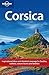 Lonely Planet Corsica