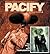 Pacify
