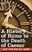 A History of Rome to the Death of Caesar by Walter Wybergh How