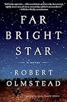 Far Bright Star