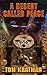 A Desert Called Peace (Baen Science Fiction)