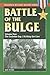 Battle of the Bulge: Volume One: Losheim Gap / Holding the Line