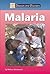 Malaria (Diseases and Disorders)