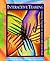 Interactive Teaming: Enhancing Programs for Students with Special Needs (4th Edition)