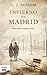 Invierno en Madrid by C.J. Sansom