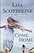 Come Home by Lisa Scottoline